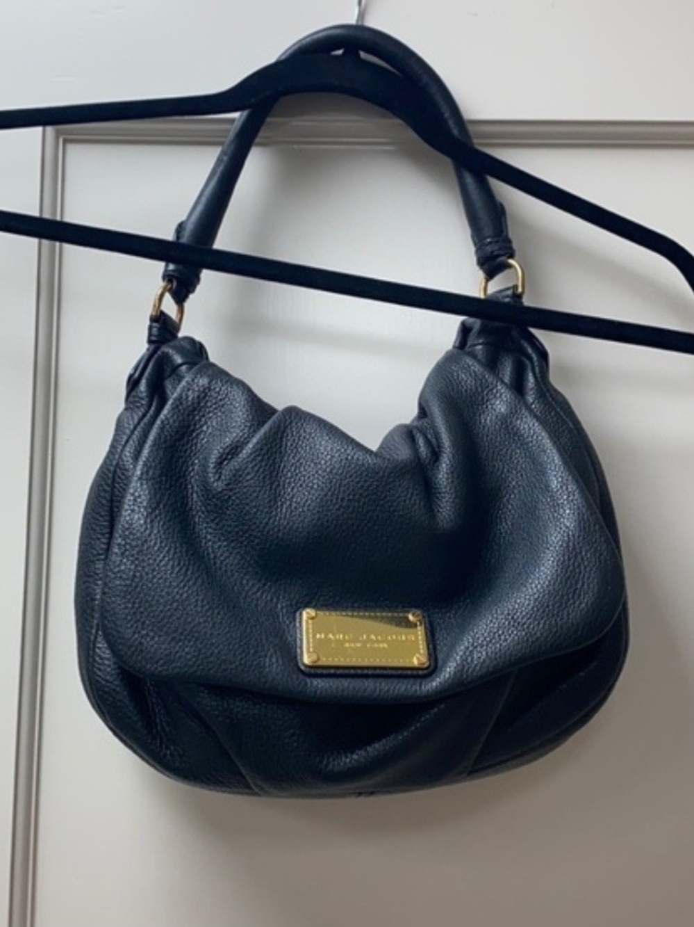 Marc Jacobs Handbag